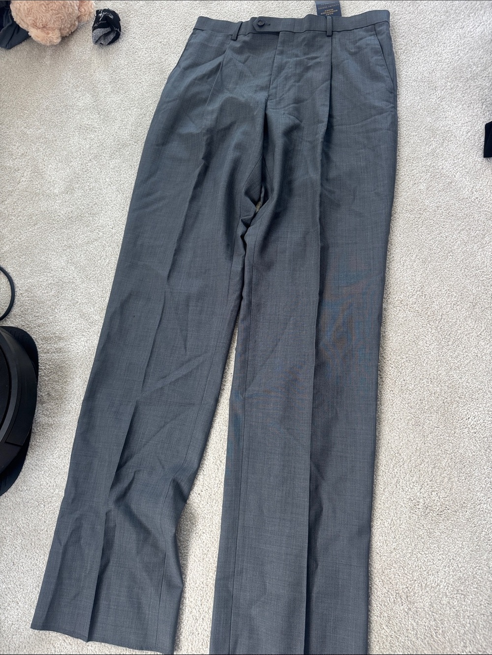 Men’s pants